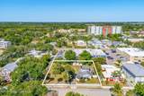 2106 Vernon Place - Photo 31