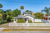 2106 Vernon Place - Photo 4