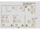 76 Merritt Island Causeway - Photo 3