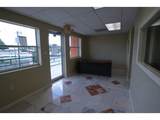 76 Merritt Island Causeway - Photo 4
