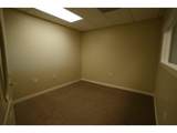 76 Merritt Island Causeway - Photo 6