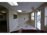 76 Merritt Island Causeway - Photo 7