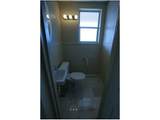 76 Merritt Island Causeway - Photo 8