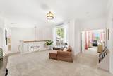 250 Baytree Drive - Photo 43