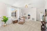 250 Baytree Drive - Photo 44