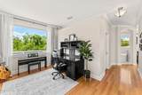 250 Baytree Drive - Photo 47