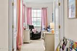 250 Baytree Drive - Photo 59