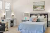 250 Baytree Drive - Photo 61