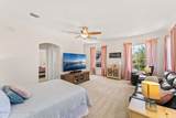 250 Baytree Drive - Photo 63