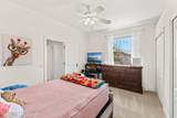 250 Baytree Drive - Photo 67