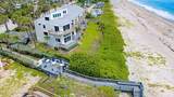 2711 Highway A1a - Photo 48