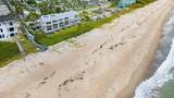 2711 Highway A1a - Photo 49