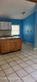 2920 Township Road - Photo 11