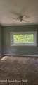 2920 Township Road - Photo 24