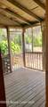 2920 Township Road - Photo 26