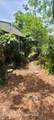 2920 Township Road - Photo 4