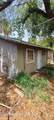 2920 Township Road - Photo 6