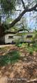 2920 Township Road - Photo 7