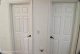110 Warsteiner Way - Photo 27