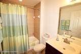 110 Warsteiner Way - Photo 34