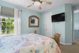 7344 Highway A1a - Photo 12