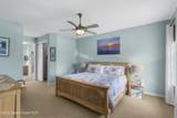 7344 Highway A1a - Photo 18