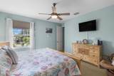 7344 Highway A1a - Photo 19