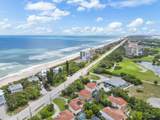 7344 Highway A1a - Photo 30
