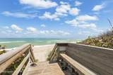 7344 Highway A1a - Photo 31
