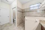 3624 Sansome Circle - Photo 12