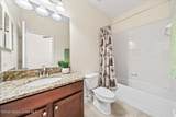 3624 Sansome Circle - Photo 15