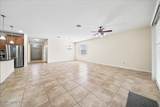 3624 Sansome Circle - Photo 4