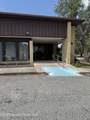 1855 Jess Parrish Court - Photo 15
