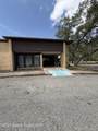 1855 Jess Parrish Court - Photo 16