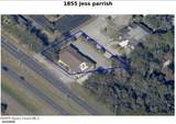 1855 Jess Parrish Court - Photo 17