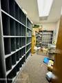 1855 Jess Parrish Court - Photo 18