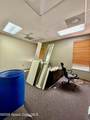 1855 Jess Parrish Court - Photo 19