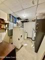 1855 Jess Parrish Court - Photo 20