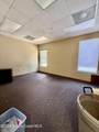 1855 Jess Parrish Court - Photo 23