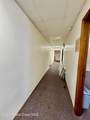 1855 Jess Parrish Court - Photo 25