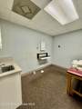 1855 Jess Parrish Court - Photo 26