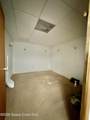1855 Jess Parrish Court - Photo 27