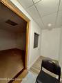 1855 Jess Parrish Court - Photo 28
