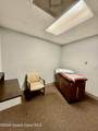 1855 Jess Parrish Court - Photo 29