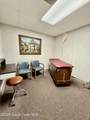 1855 Jess Parrish Court - Photo 30