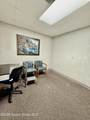 1855 Jess Parrish Court - Photo 31