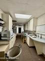1855 Jess Parrish Court - Photo 32