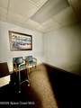 1855 Jess Parrish Court - Photo 33