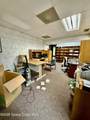 1855 Jess Parrish Court - Photo 35