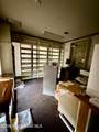 1855 Jess Parrish Court - Photo 36